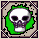 Image:Drain Bolt.PNG