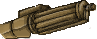 Image:Gatling gun.png