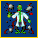 File: Gene Therapy.png
