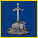 File: Heroic Raider.png