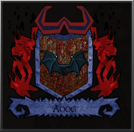 Image:AoG_PCOA8.PNG