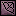 Image:DA_Snare.PNG