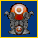 File: Zamorak's Silver.png