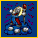 File: Master Diplomat.png