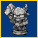 File: Goblin Chieftain.png
