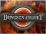 Dungeon Assault thumbnail