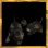 Image:Giant Rats.PNG