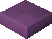 Image:Phasedblock.png