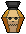 Image:souljar.PNG