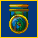 File: Soldier's Soldier.png