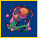 File: Zoomo.png