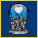File: Immortal.png