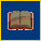 File: Historian.png