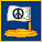 File: Pacifist Award.png