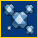 File: Crystal Connoisseur.png