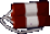 Image:Dynamite Vertigo.png