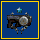 File: Blaster.png