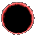 Image:Orb_of_War.png