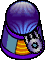 Image:Chain shot 2.png