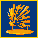 File: Total Destruction Award.png