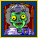 File: Zombie Throne.png