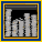 File: Ransack.png