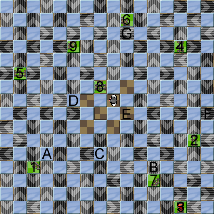 Image:Mate_Labelled.png