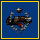 File: Pyromaniac.png