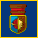 File: Solar Knight.png