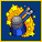 File: Fast Blaster.png