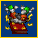 File: Storm Arcanist.png