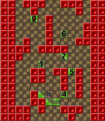 Image:Fours_Labelled2.png