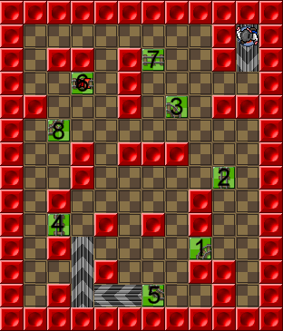 Image:Cornered_Labelled.png