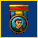 File: Secret Agent.png