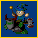 File: Team Worker.png