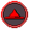 Image:7th hat.png