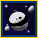 File: Undercoater.png