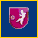 File:Kickabout League Comeback Kid.png