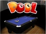 Pool thumbnail