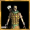image:Ranger of the North.png