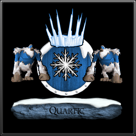 Image:AoG_PCOA2.PNG