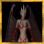 image:Daemonette.png