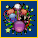 File: Orb Evasion.png