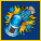 File: Playing with Fire.png