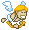 Image:Familiar - Cherub.PNG