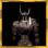 Image:Razor Construct.png