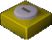 Image:Pusherblock.png
