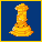 File: Victorus Campus.png