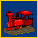 File: Expert Track Controller, 1st Class.png
