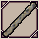 Image:Rock Slab.PNG